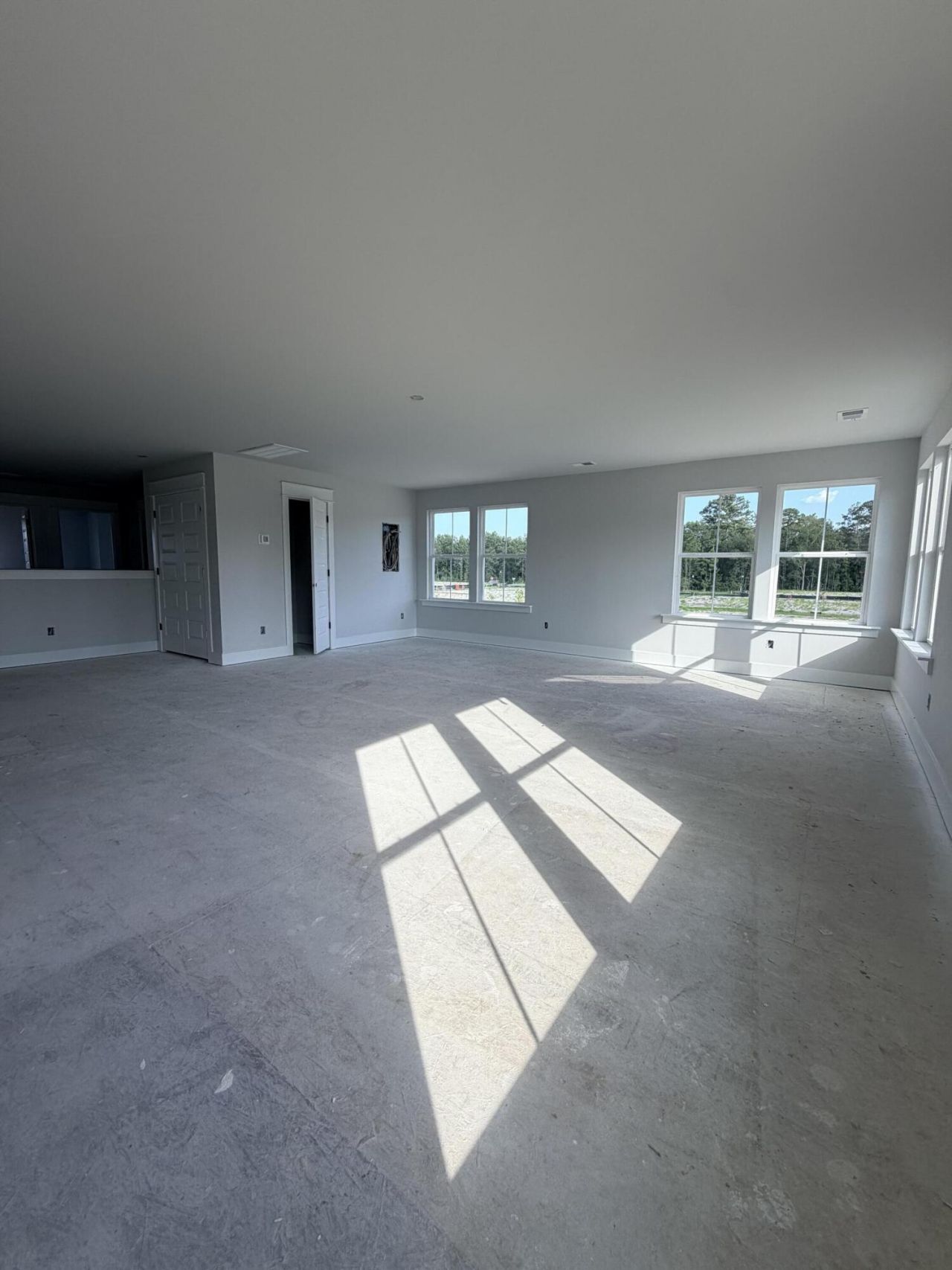 114 Shoemaker Street Photo 10