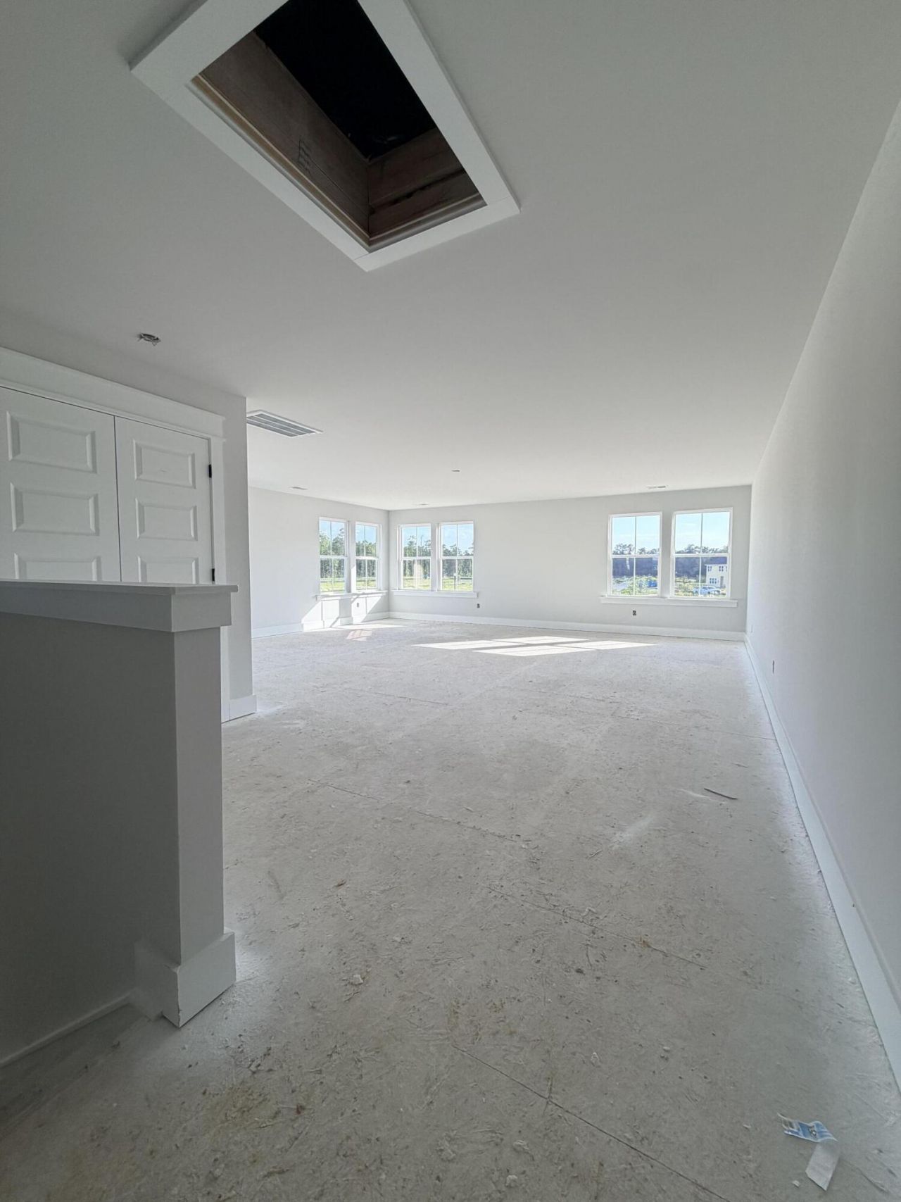 114 Shoemaker Street Photo 11