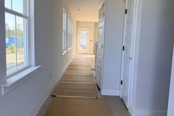 114 Shoemaker Street photo 4