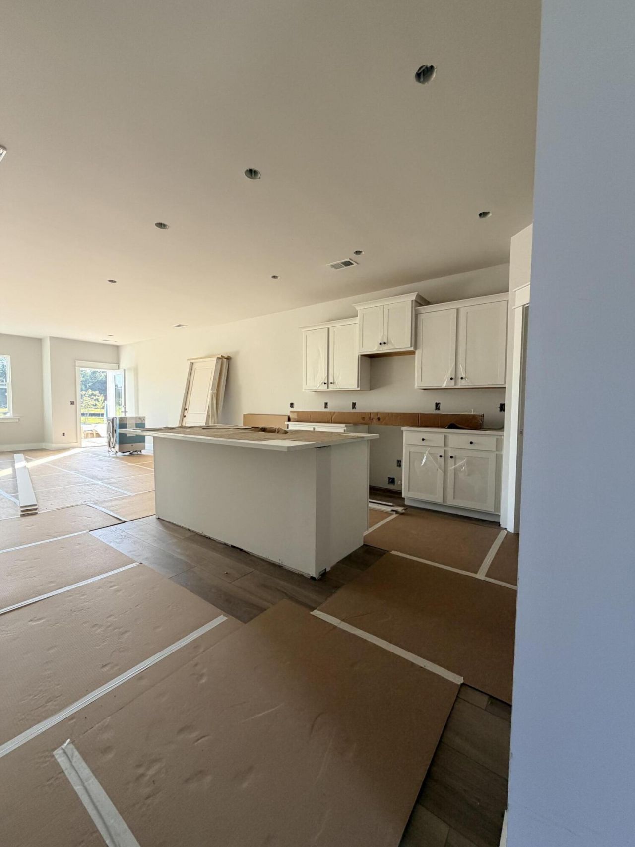 114 Shoemaker Street Photo 4