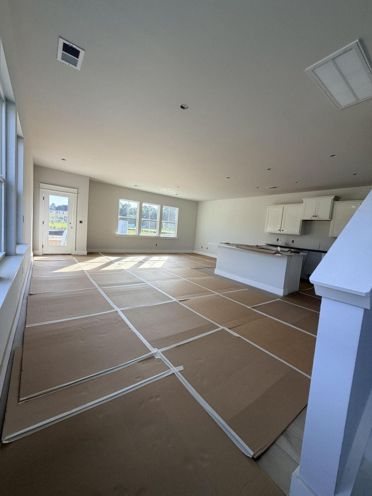 114 Shoemaker Street Photo 5