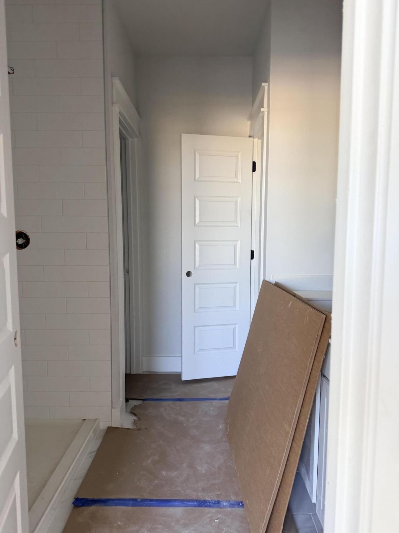 114 Shoemaker Street Photo 6