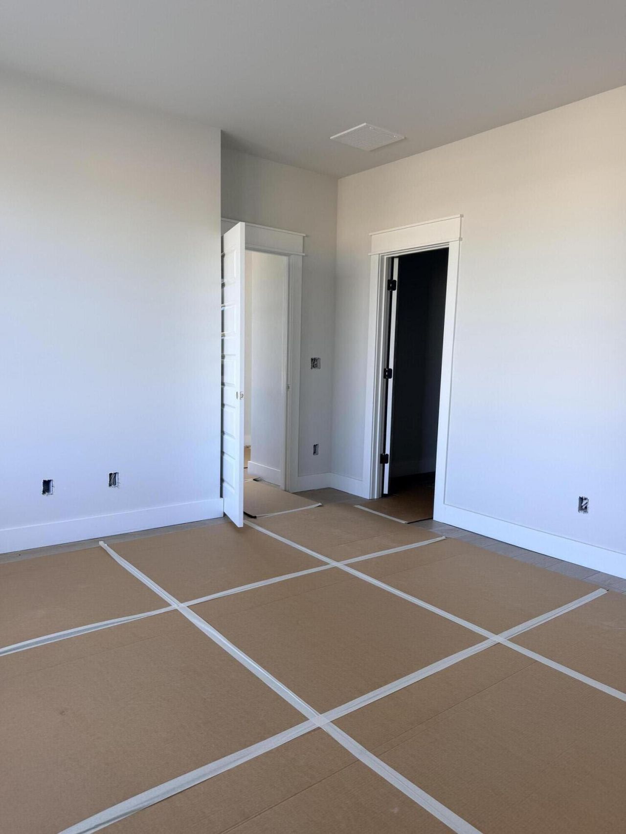 114 Shoemaker Street Photo 7