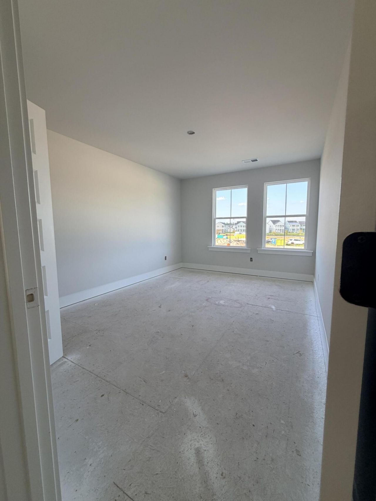 114 Shoemaker Street Photo 8