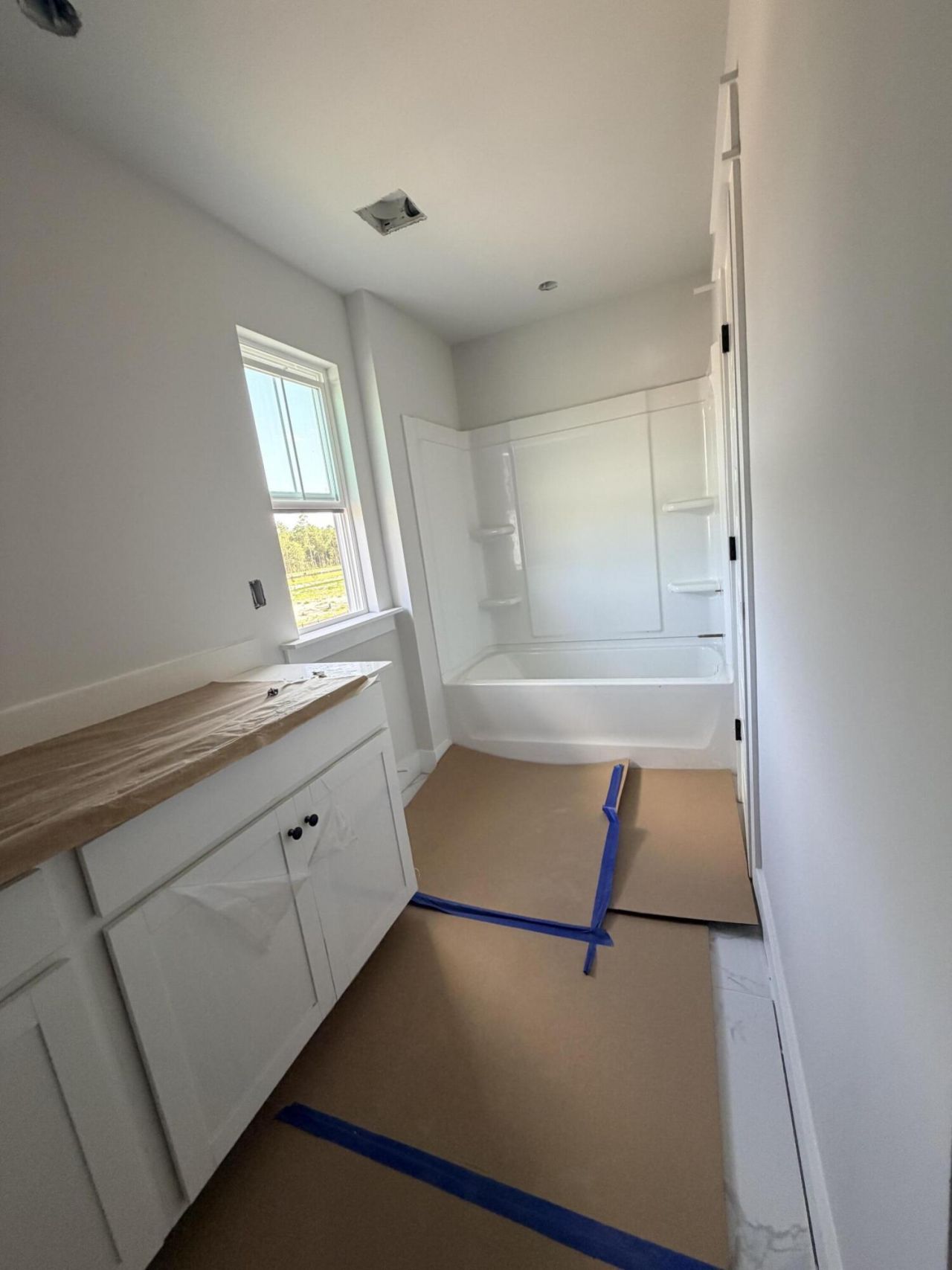 114 Shoemaker Street Photo 9