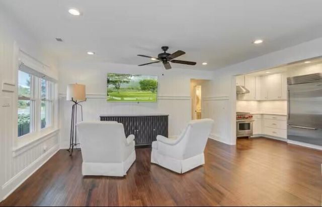 416 Carolina Boulevard Photo 11