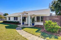 416 Carolina Boulevard photo 4