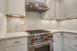 416 Carolina Boulevard photo 4