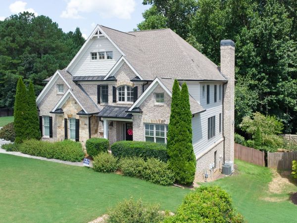 6905 Concord Brook Lane, Cumming, GA 30028