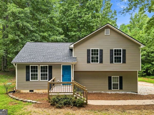 112 Headland Court, Rockmart, GA 30153