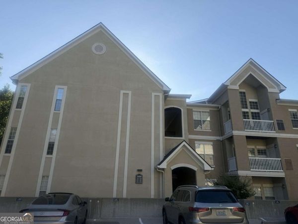 3302 Westchester Ridge NE, Atlanta, GA 30329
