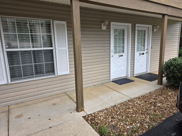 25 Fall Creek Trail , Unit Apt 5, Branson, MO 65616