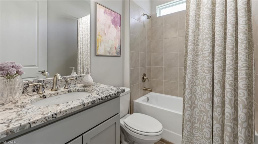 579 Spring Hill Lake Loop , Cape Coral, FL 33993 Photo