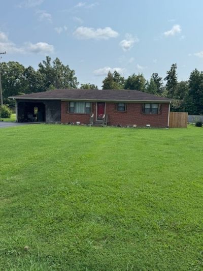 703 Due West Cir, Lafayette, TN 37083 Main Photo