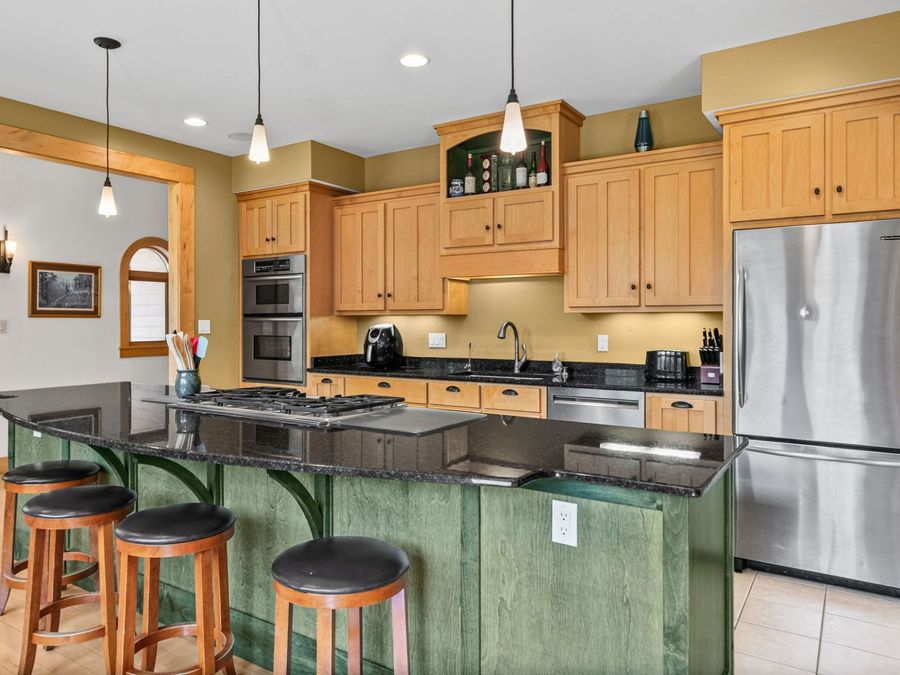 Property Image 16