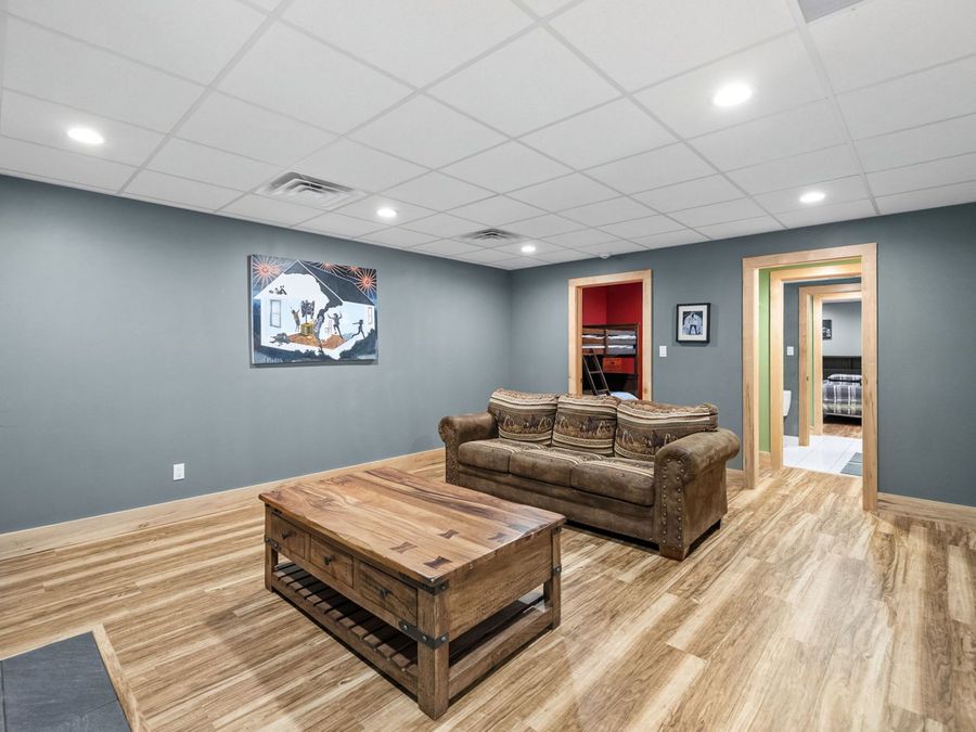 Property Image 58