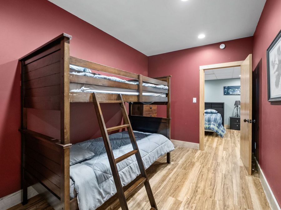 Property Image 60