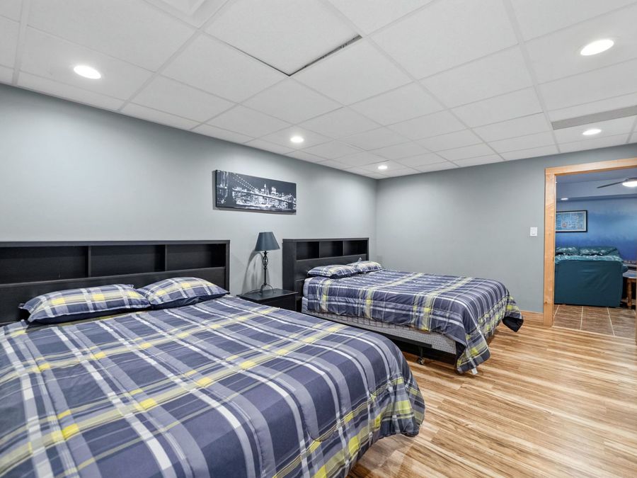 Property Image 63