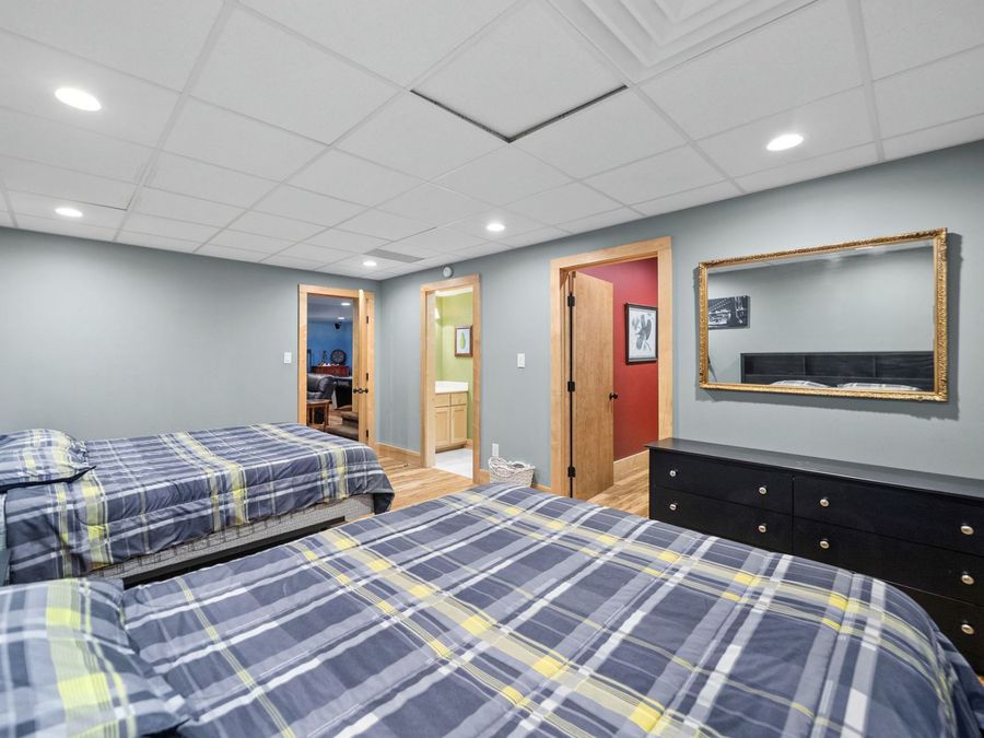 Property Image 64