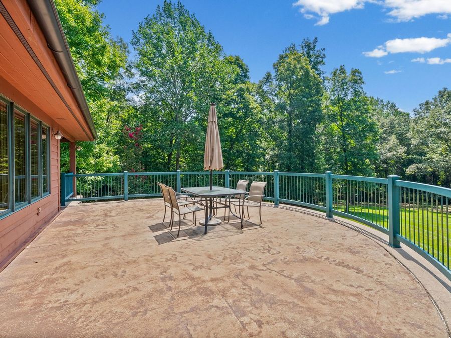 Property Image 68