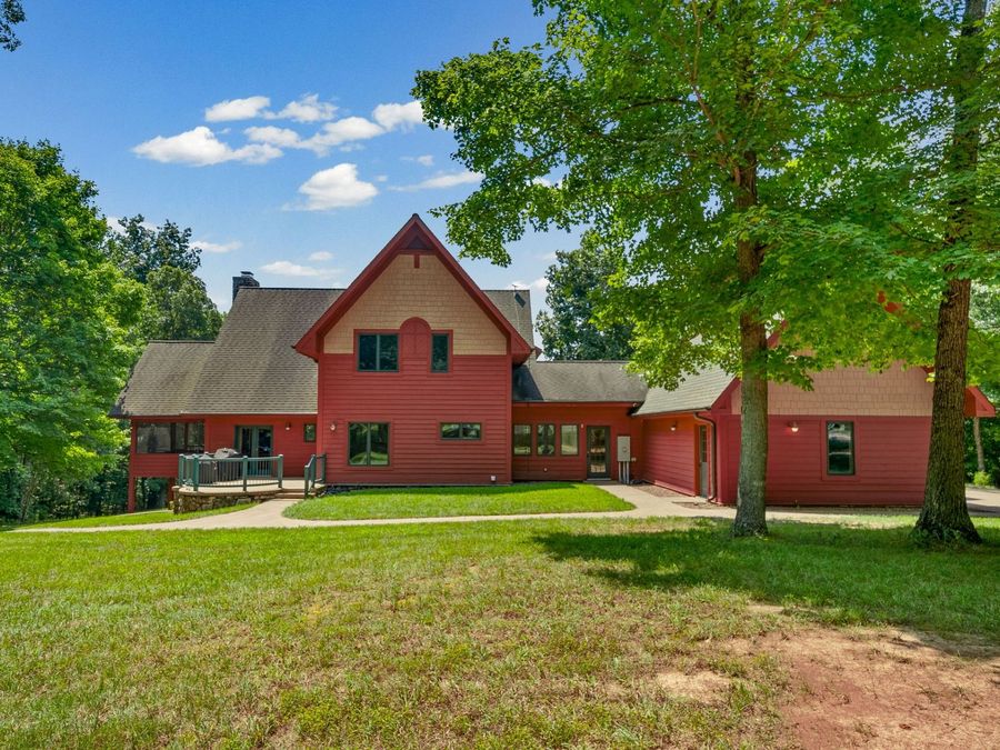 Property Image 69