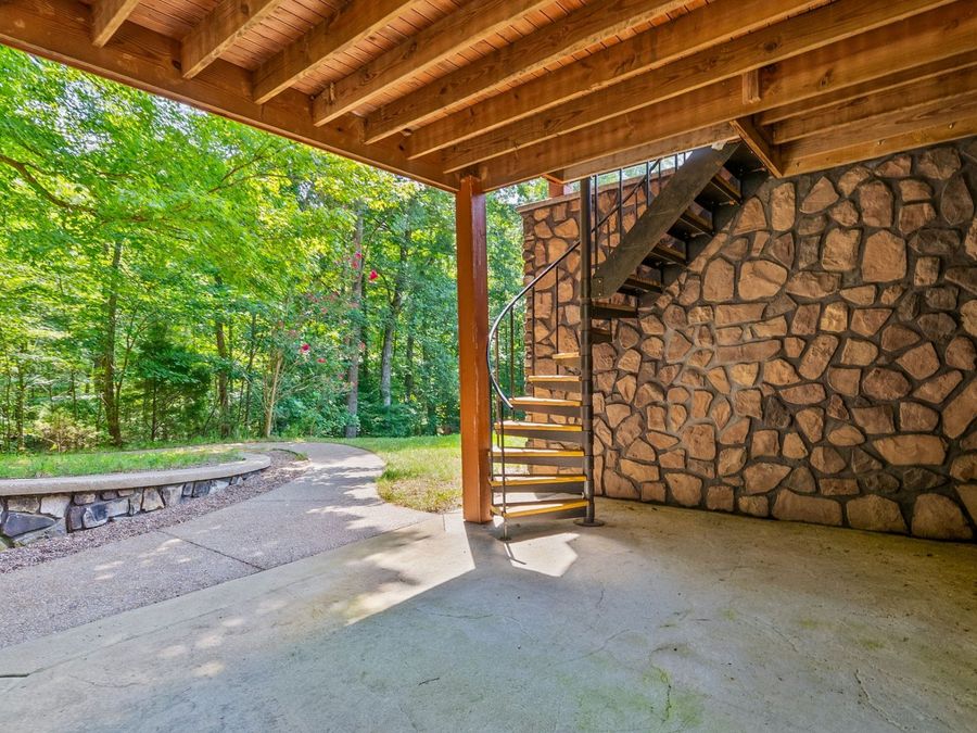 Property Image 70