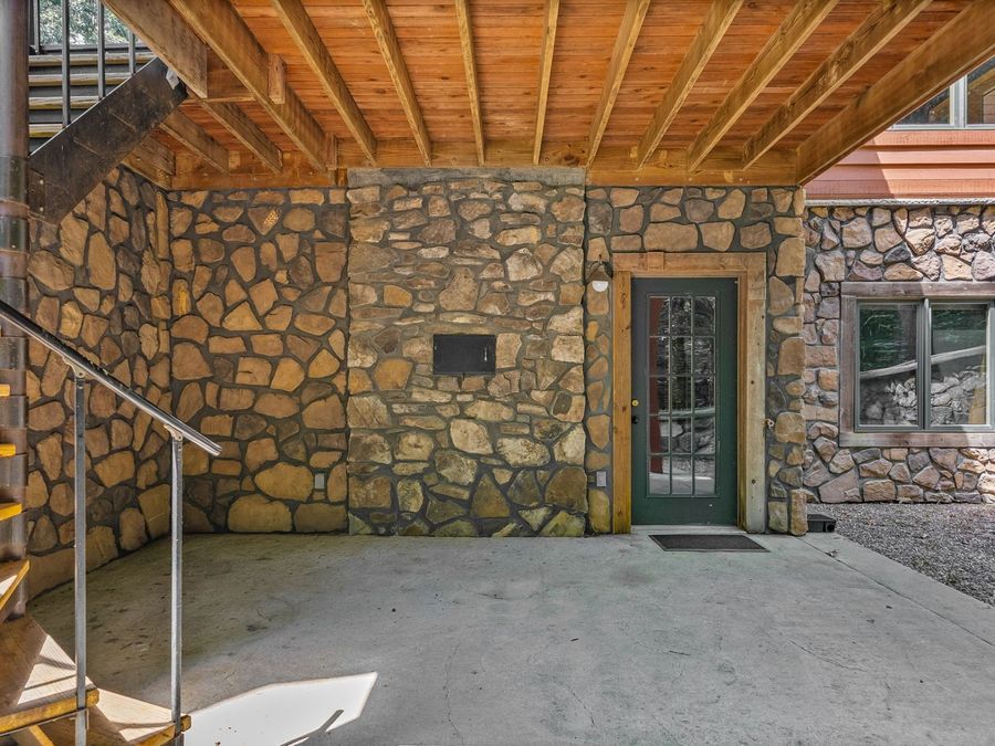 Property Image 71
