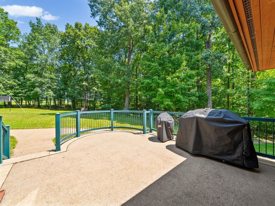 Property Image 81
