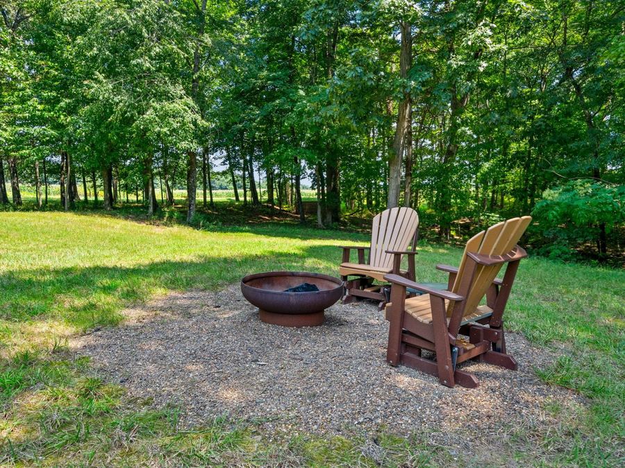 Property Image 83