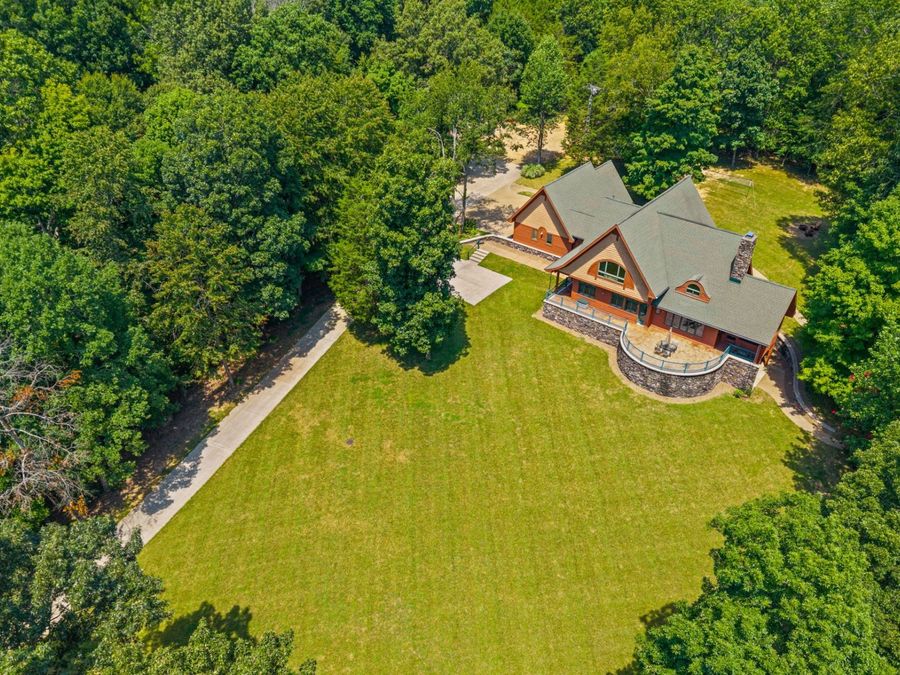 Property Image 90
