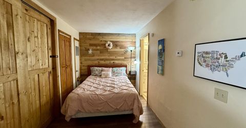 516 Emerald Bay Road, Unit APT 303, South Lake Tahoe, CA 96150 Photo