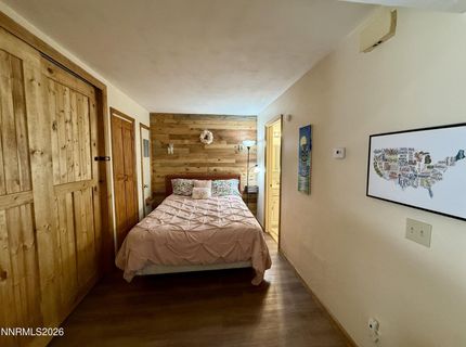 516 Emerald Bay Road, Unit APT 303, South Lake Tahoe, CA 96150 Photo