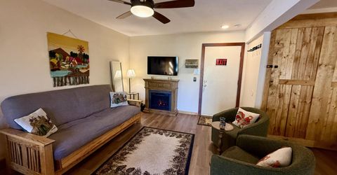 516 Emerald Bay Road, Unit APT 303, South Lake Tahoe, CA 96150 Photo