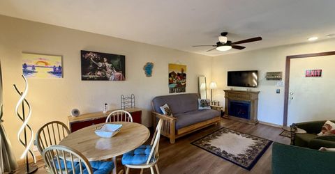 516 Emerald Bay Road, Unit APT 303, South Lake Tahoe, CA 96150 Photo
