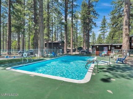 516 Emerald Bay Road, Unit APT 303, South Lake Tahoe, CA 96150 Photo