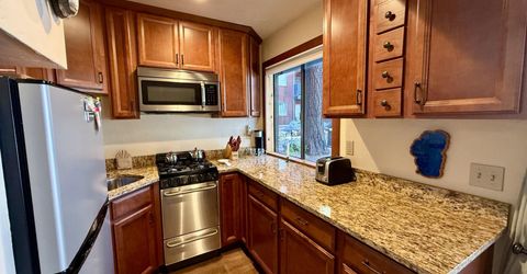 516 Emerald Bay Road, Unit APT 303, South Lake Tahoe, CA 96150 Photo