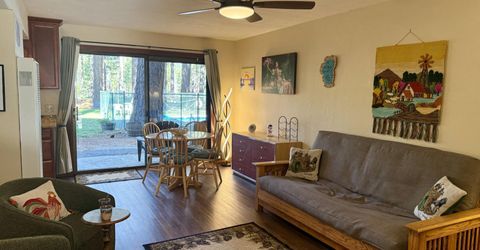 516 Emerald Bay Road, Unit APT 303, South Lake Tahoe, CA 96150 Photo
