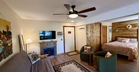 516 Emerald Bay Road, Unit APT 303, South Lake Tahoe, CA 96150 Photo