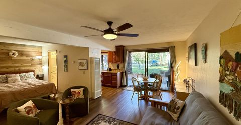 516 Emerald Bay Road, Unit APT 303, South Lake Tahoe, CA 96150 Photo