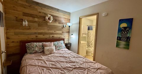 516 Emerald Bay Road, Unit APT 303, South Lake Tahoe, CA 96150 Photo