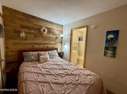 516 Emerald Bay Road, Unit APT 303, South Lake Tahoe, CA 96150 Photo
