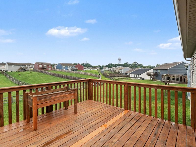 513 Summer Pointe Drive, Walton, KY 41094 Photo 24