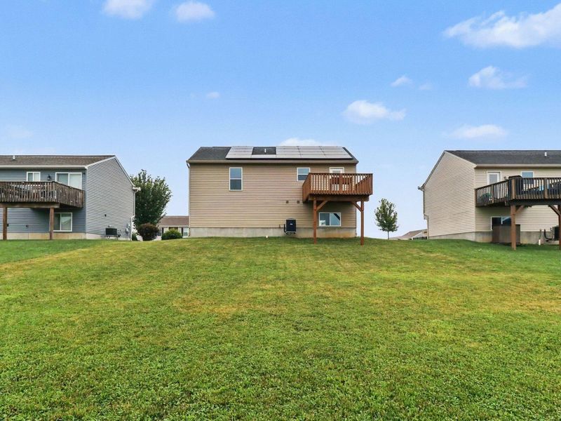 513 Summer Pointe Drive, Walton, KY 41094 Photo 26