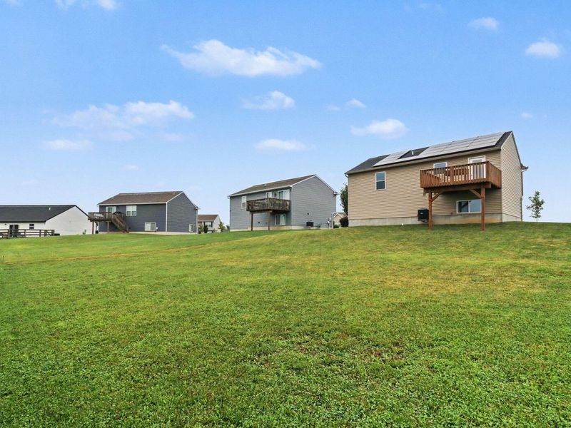 513 Summer Pointe Drive, Walton, KY 41094 Photo 27