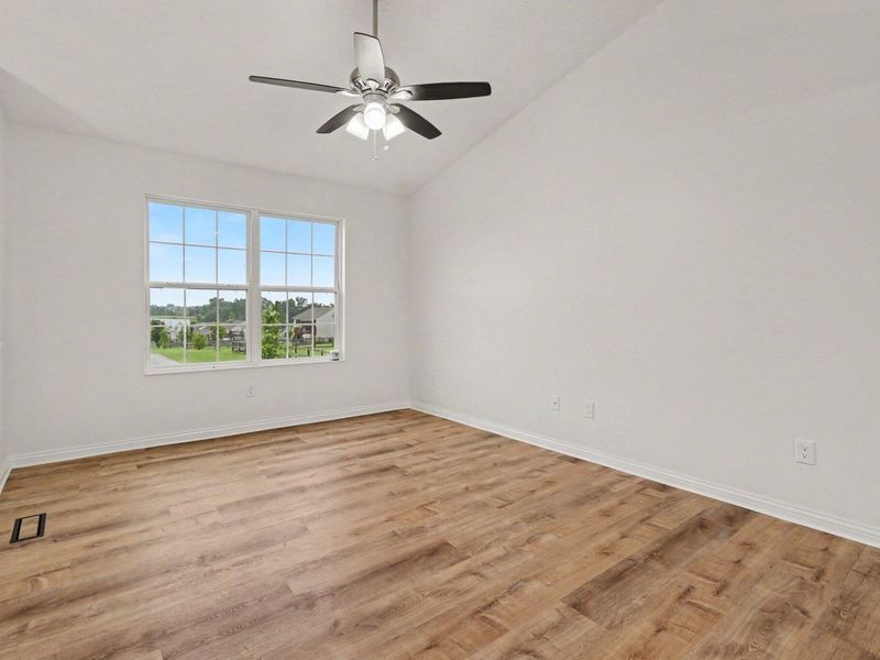 513 Summer Pointe Drive, Walton, KY 41094 Photo 5