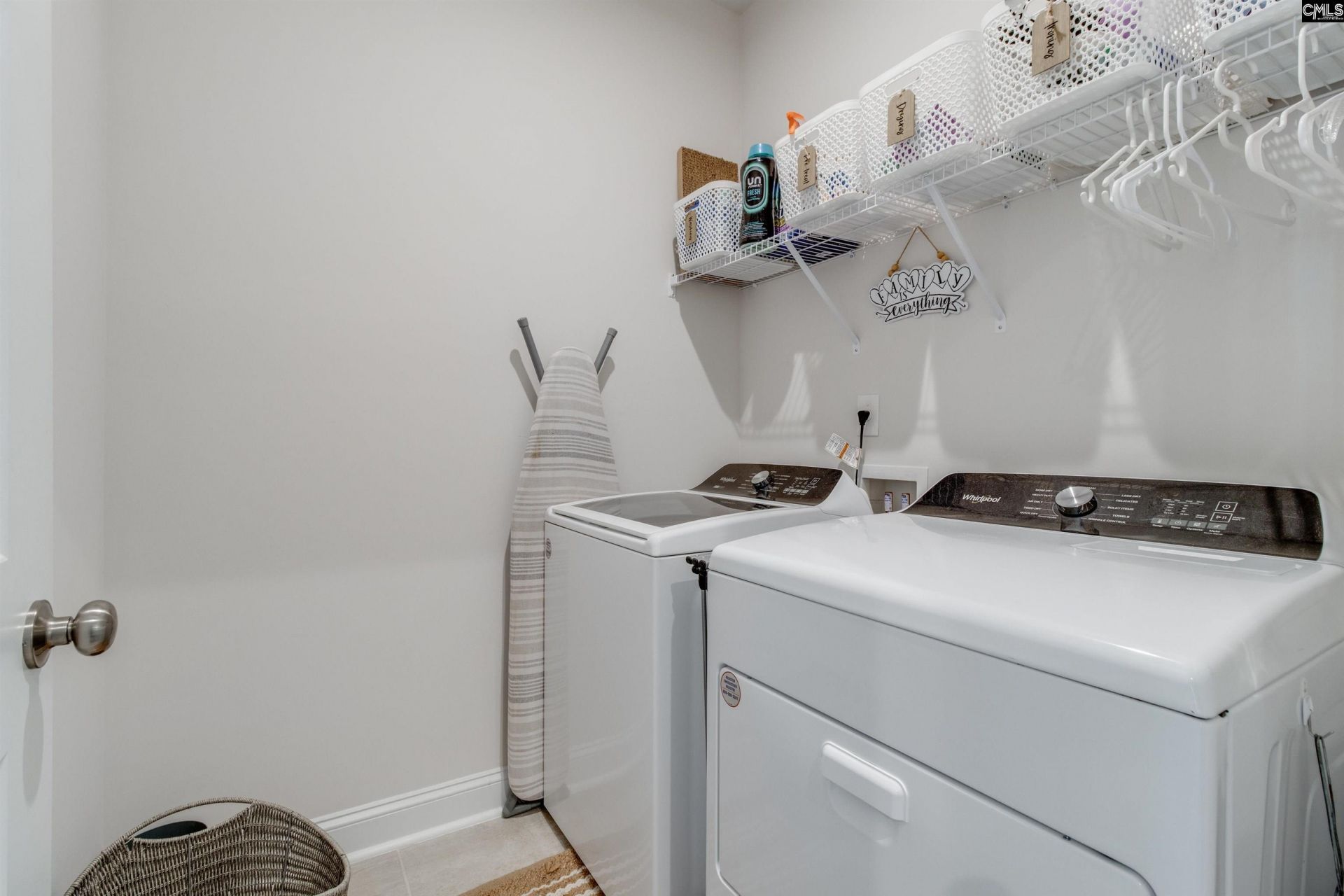 142 Bolter Lane Photo 10