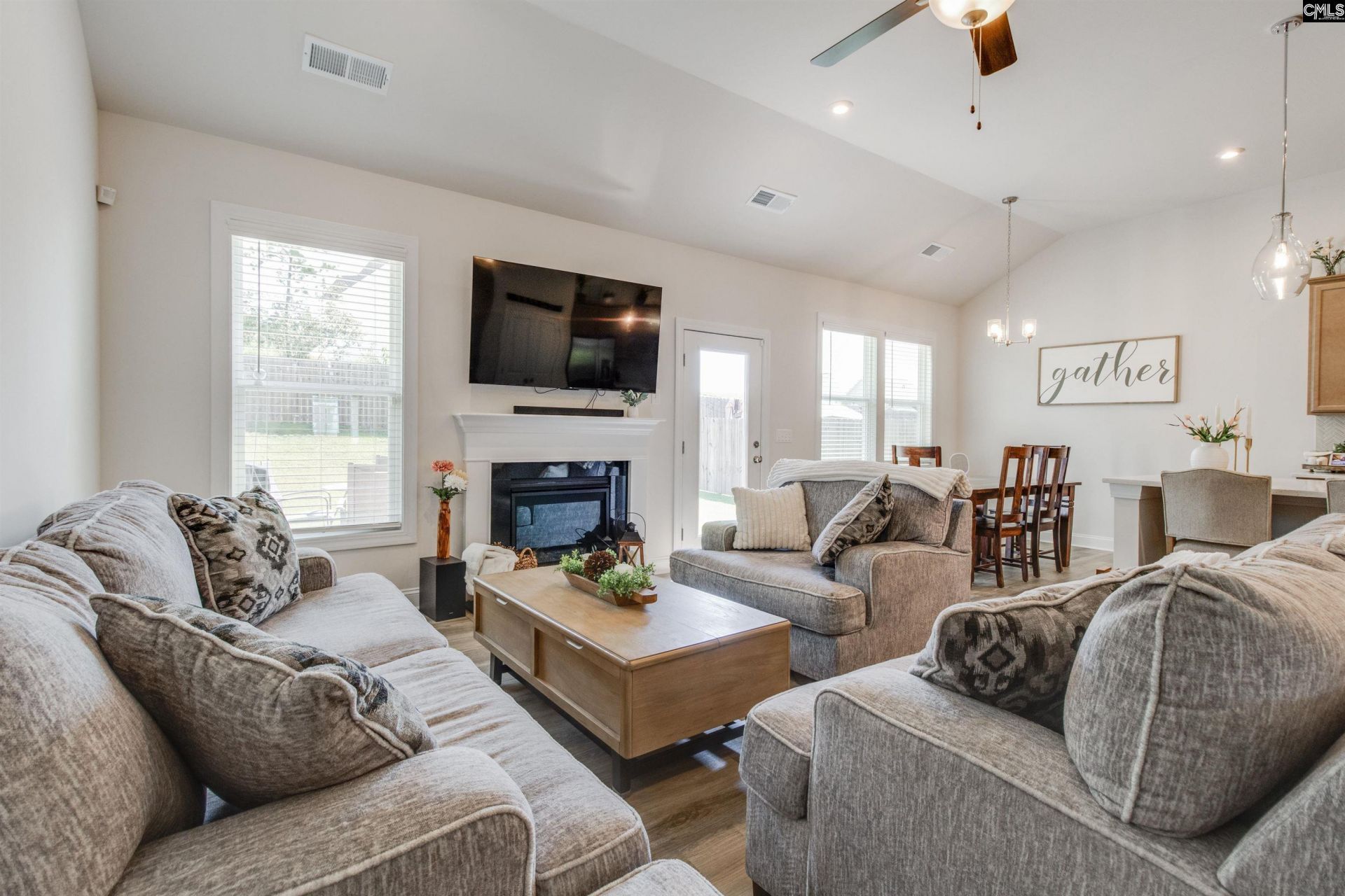 142 Bolter Lane Photo 11