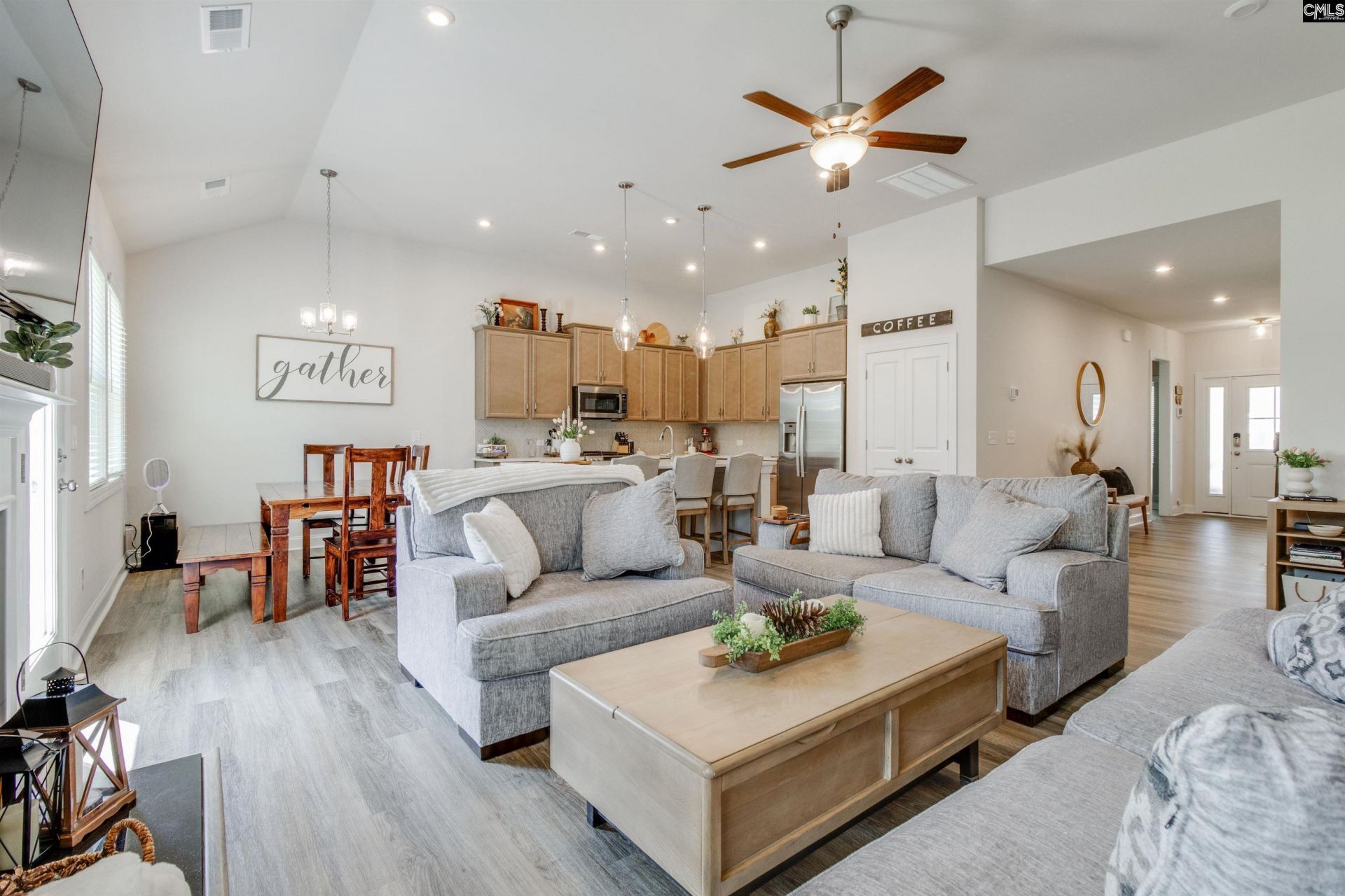 142 Bolter Lane Photo 13