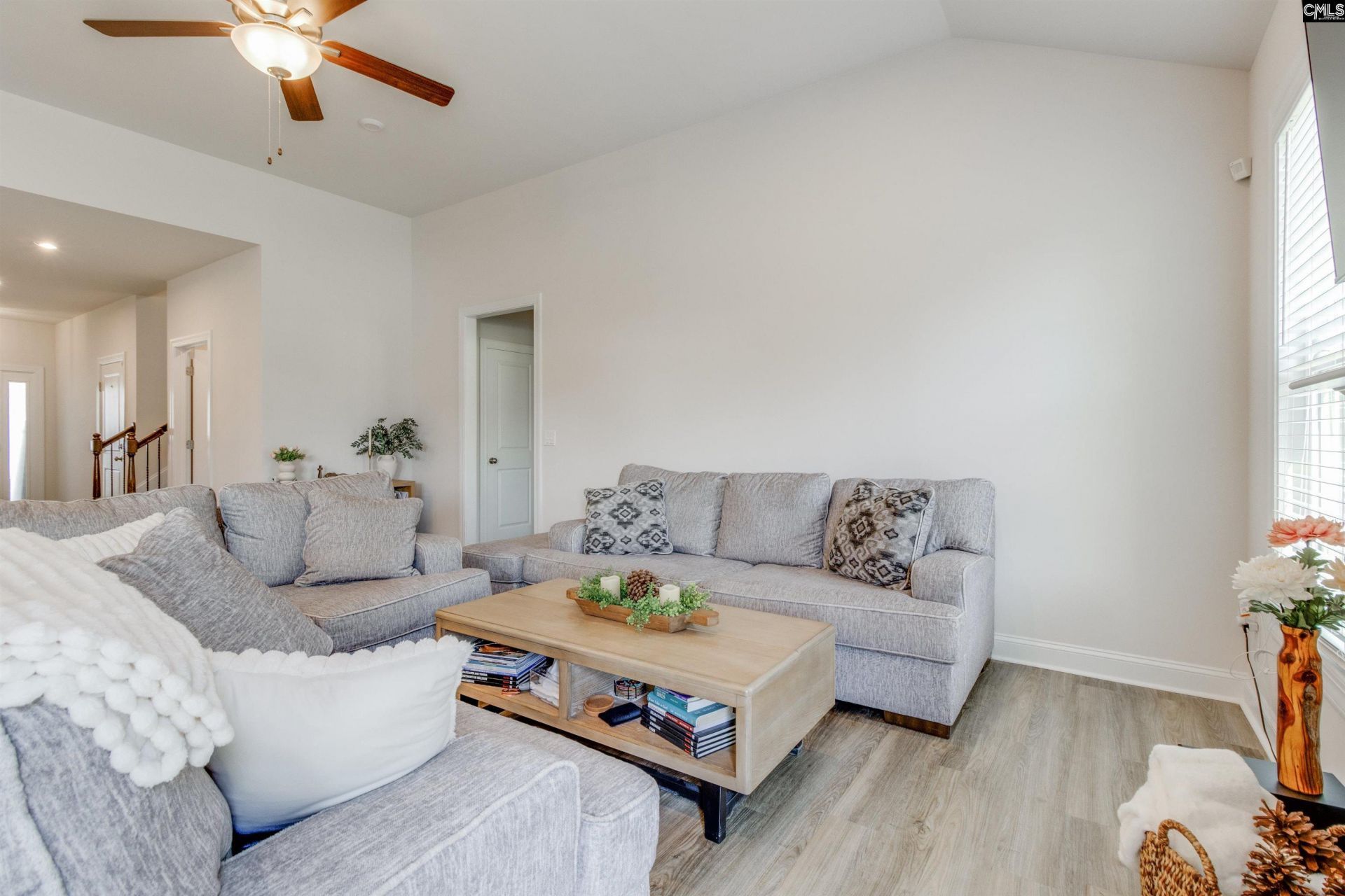 142 Bolter Lane Photo 14