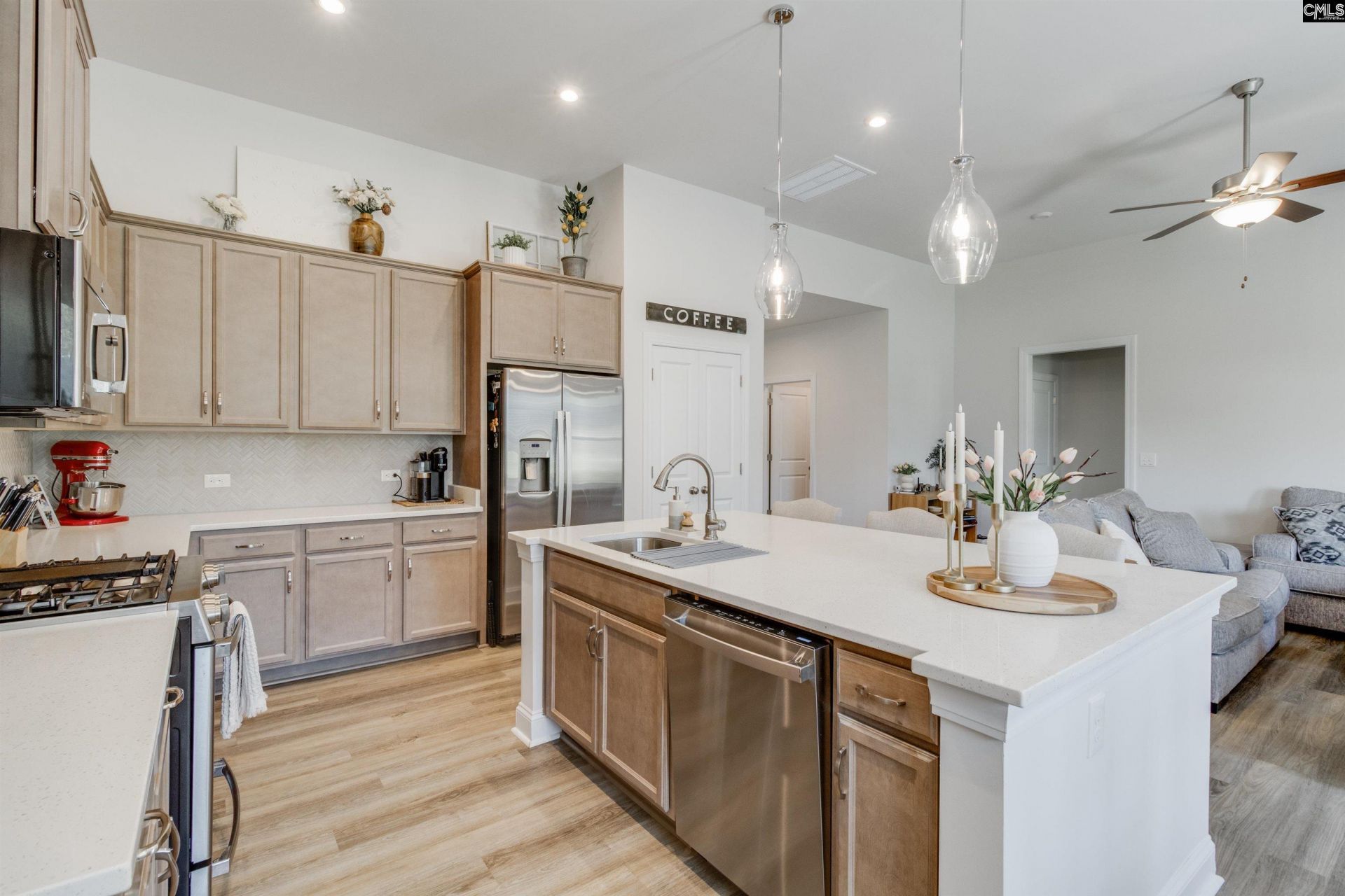 142 Bolter Lane Photo 15